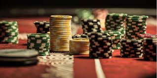 Зеркало Dobro.bet Casino